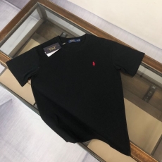 Polo T-Shirts